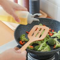 uploads/erp/collection/images/Home Garden/lingjiao/XU0622524/img_b/XU0622524_img_b_4